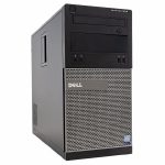 Dell 3010 I5-3470 Refurbished Laptops & Computers C2KIT