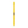 Marlin Chalkboard Ruler