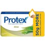 Aloe Antigerm Bath Soap 200G