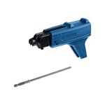 Bosch Professional Drywall Screwdriver Attachment Gma 55 Magazine - 1600A025GD