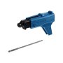 Bosch Professional Drywall Screwdriver Attachment Gma 55 Magazine - 1600A025GD