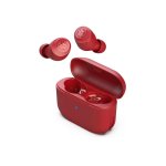 Go Air Pop True Wireless Earbuds - Rose