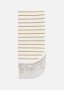Balloon Cotton Receiving Blankets 2 Pack