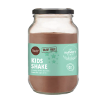 Kids Meal Replacement Shake Dairy Free 550G
