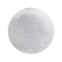 Xylitol