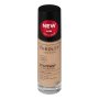 Yardley Stayfast Foundation Normal To Dry - L6W