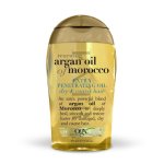 Morocco Argan Oil - 100ML