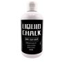 Liquid Chalk For Crossfit Weightlifting Gymnastics Rockclimbing