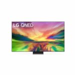 LG 86 Qned 816 Series 4K Uhd 120HZ Smart Tv 86QNED816RA