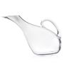 Grand Cru Glass Wine Decanter
