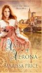 Into The Abyss - Vault Of Verona Hardcover