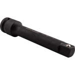 Tork Craft Extension Bar 10" X 1 2" Impact
