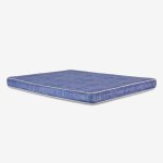 Underbed Mattress 185X85X10CM