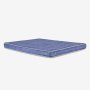Underbed Mattress 185X85X10CM