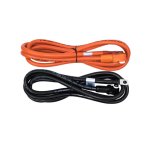 Cable Pack 2M Excl. Comm Cable