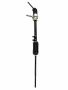 Steering Rack Compatible With Ford Bantam Escort Escort MK3 & Mazda Rustler