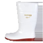 Ikemba Gumboot