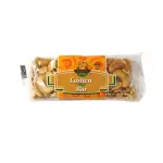 Cashew Bar