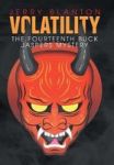 Volatility - The Fourteenth Buck Jaspers Mystery Hardcover