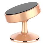 MicroWorld Universal Magnetic Phone Holder