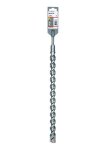 Bosch SDS-PLUS-5X 25 X 400 X 450 Drill Bit