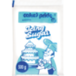 Icing Sugar 500G