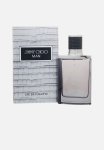 Man Edt - 50ML Parallel Import