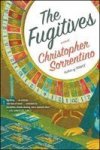 The Fugitives Paperback