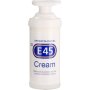 E45 Cream 500g