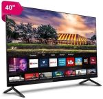 Condere Tv 40 Inch Smart Tv