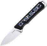 Whiskey Jack 1108A6