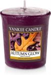 Candle Jar Votives