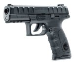 Umarex Beretta Apx 4.5MM CO2 Bb Pistol - 5.8327