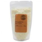 Macadamia Nut Flour 300G