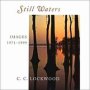 Still Waters - Images 1971-1999   Hardcover