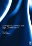 Contingencies Resilience And Legal Constitutionalism   Hardcover