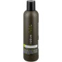 NATIVE Deep Conditioner 250ML