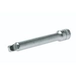 - 1 2INCH Drive 150MM Wobble Extension Bar - M120021W-C