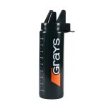 Gray's PRO750 Team Sport Hygienic Water Bottle