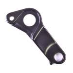 Derailleur Hanger 374 - Specialized