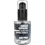 Kaypro Caviar Supreme Royal Pearls For Coloured Hair 30ML