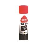 Henkel Gloy Glue Stick 40G