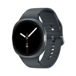 Samsung Galaxy Watch 8 40MM Bt – Graphite