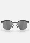Oakley Hstn 0OO9242 - Black