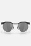 Oakley Hstn 0OO9242 - Black