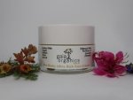 Gaia Organics - Pro-biotic Ultra Rich Cream Gold 50ML