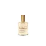 K Lice Multi-functional Oil 100ML