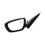 Suzuki Swift 3 Side Mirror Electric W flasher Left 18-24
