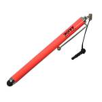 Designs Phone And Tablet Stylus – Pink