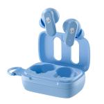 Skullcandy Dime 3 True Wireless Earbuds – Preppy Blue